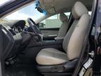 2013 Mazda Cx-9 Touring продається в Orlando, FL - Front End