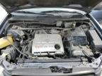 2006 Toyota Highlander Limited for Sale in Wilmer, TX - Minor Dent/Scratches