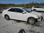 2014 Toyota Camry L продається в Fairburn, GA - Front End