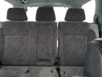 2003 Honda Cr-V Ex იყიდება Arlington-ში, WA - Minor Dent/Scratches