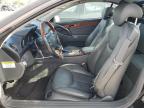 2005 Mercedes-Benz Sl 500 for Sale in Las Vegas, NV - Rear End