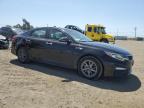 American Canyon, CA에서 판매 중인 2020 Kia Optima Lx - Side