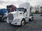 2013 Kenworth T660 Semi Truck продається в Grantville, PA - Normal Wear