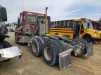 2014 Freightliner Cascadia 125 Semi Truck for Sale in Chatham, VA - Front End