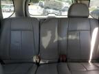 2007 Gmc Envoy Denali en Venta en Gainesville, GA - Side