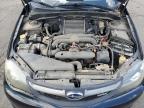 2009 Subaru Impreza Wrx for Sale in Denver, CO - Hail