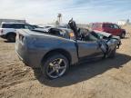2009 Chevrolet Corvette  na sprzedaż w Chicago Heights, IL - All Over