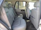 2006 Chevrolet Trailblazer Ls იყიდება American Canyon-ში, CA - Front End