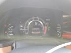 2023 Lexus Lx 600 Base იყიდება Arcadia-ში, FL - Rollover