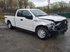 2020 Ford F150 Super Cab იყიდება Baltimore-ში, MD - Front End