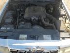 1999 Mercury Grand Marquis Ls for Sale in Newton, AL - Side
