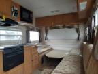 Mcfarland, WI에서 판매 중인 2007 Foresriver Travel Trl - Top/Roof