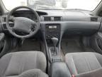 2001 Toyota Camry Ce იყიდება Kansas City-ში, KS - All Over