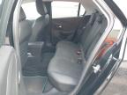 2020 VAUXHALL CORSA ELIT for sale at Copart SANDWICH