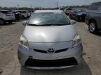 2012 Toyota Prius  for Sale in Indianapolis, IN - Minor Dent/Scratches