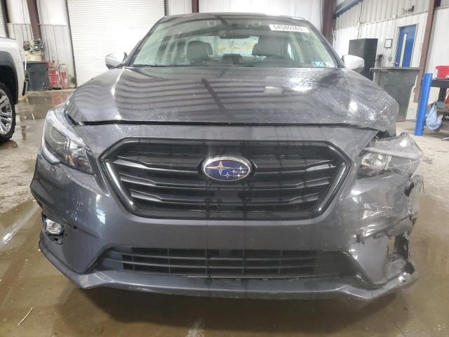  SUBARU LEGACY 2019 Szary