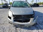 2007 Nissan Sentra 2.0 за продажба в Cartersville, GA - All Over