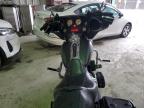 2011 Harley-Davidson Flhx  for Sale in Waldorf, MD - Minor Dent/Scratches