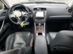 Van Nuys, CA에서 판매 중인 2014 Lexus Is 250 - Front End
