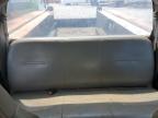 2005 Ford F550 Super Duty for Sale in Montgomery, AL - Rear End