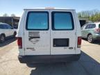 2012 Ford Econoline E150 Van de vânzare în Marlboro, NY - Minor Dent/Scratches
