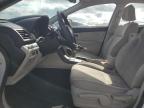 2012 Subaru Impreza Sport Premium იყიდება Eugene-ში, OR - Rear End