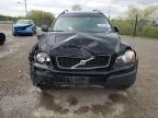 2004 Volvo Xc90  for Sale in Indianapolis, IN - Front End
