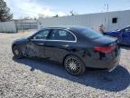 2024 Mercedes-Benz C 300 4Matic за продажба в Albany, NY - Side
