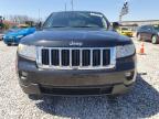 2012 Jeep Grand Cherokee Laredo للبيع في Columbus، OH - Top/Roof