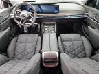 Houston, TX에서 판매 중인 2024 Bmw 740 Xi - All Over