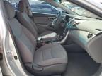 2016 Hyundai Elantra Se   zu verkaufen in Riverview, FL - Front End