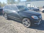 Portland, OR에서 판매 중인 2013 Mercedes-Benz Glk 350 4Matic - Rear End