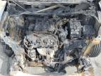 2008 Mazda Cx-9  на продаже в Exeter, RI - Burn