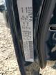 2015 Dodge Journey Crossroad en Venta en Columbus, OH - Front End
