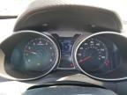 2015 Hyundai Veloster  for Sale in Dunn, NC - Front End