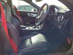 2012 MERCEDES BENZ SLK250 AMG for sale at Copart ST HELENS