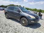 2005 Lexus Rx 330 for Sale in Mebane, NC - Normal Wear