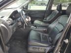 2019 Honda Pilot Touring на продаже в Loganville, GA - Front End