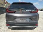 2020 Honda Cr-V Touring for Sale in Opa Locka, FL - Front End