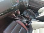 2012 MAZDA CX-5 SPORT for sale at Copart SANDY