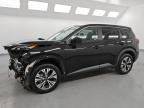 2023 Nissan Rogue Sv продається в Van Nuys, CA - Front End