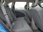 2008 Chrysler Pt Cruiser  na sprzedaż w Antelope, CA - Front End