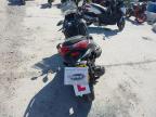 2024 YAMAHA X-MAX 125 (YP125RA)  for sale at Copart ROCHFORD