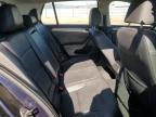 Colorado Springs, CO에서 판매 중인 2015 Volkswagen Golf  - Minor Dent/Scratches