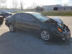 2004 Saturn Ion Level 3 zu verkaufen in Bridgeton, MO - Front End