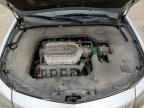 2013 Acura Tl  zu verkaufen in Kansas City, KS - Front End