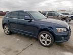 2009 Audi Q5 3.2 for Sale in Grand Prairie, TX - Front End