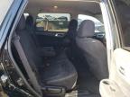2013 Nissan Pathfinder S for Sale in Brighton, CO - Front End