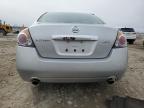 2012 Nissan Altima Base for Sale in Appleton, WI - Side