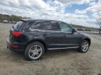 2014 Audi Q5 Tdi Premium Plus за продажба в Baltimore, MD - Mechanical